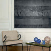 Cadence-Tapete-Elitis-Selected Wallpapers