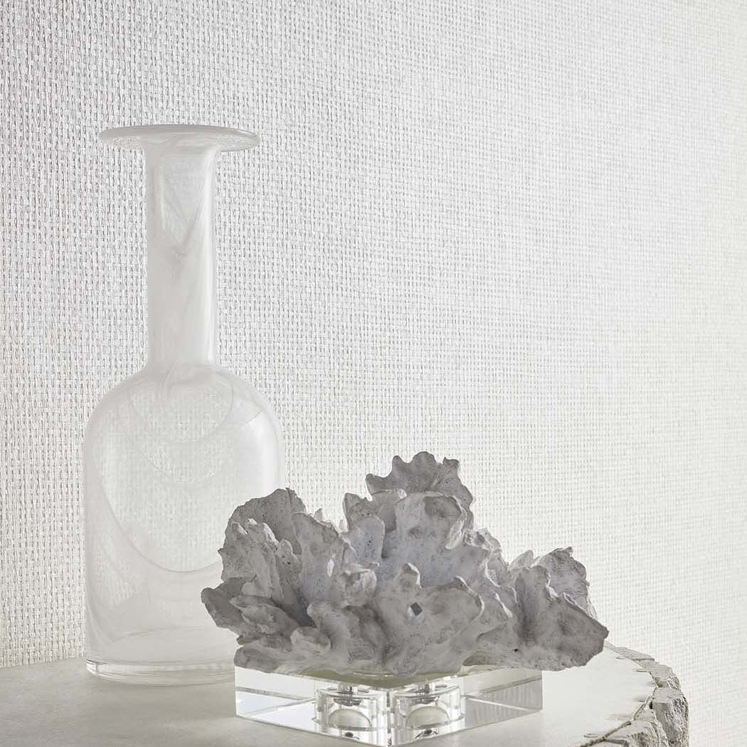 Calabasas wallpaper Thibaut Wallpaper Calabasas T72790 Selected