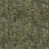 Calligraphy-Wallpaper-Omexco by Arte-82-Meter (M1)-CAS82-Selected Wallpapers