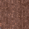 Calligraphy-Wallpaper-Omexco by Arte-83-Meter (M1)-CAS83-Selected Wallpapers