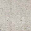 Calligraphy-Wallpaper-Omexco by Arte-84-Meter (M1)-CAS84-Selected Wallpapers