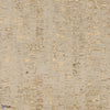 Calligraphy-Wallpaper-Omexco by Arte-85-Meter (M1)-CAS85-Selected Wallpapers