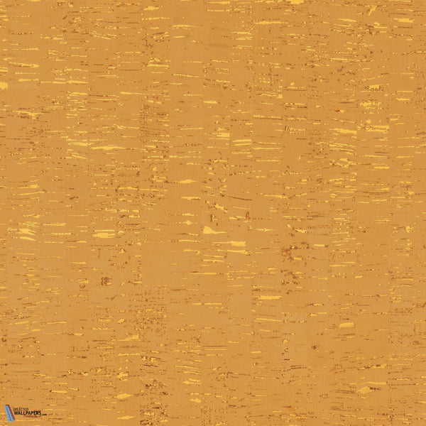 Calligraphy-Wallpaper-Omexco by Arte-86-Meter (M1)-CAS86-Selected Wallpapers