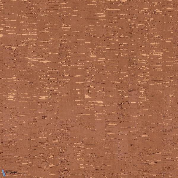 Calligraphy-Wallpaper-Omexco by Arte-87-Meter (M1)-CAS87-Selected Wallpapers