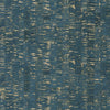 Calligraphy-wallpaper-Omexco by Arte-1-Meter (M1)-KHA51-Selected Wallpapers