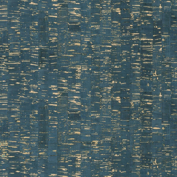 Calligraphy-wallpaper-Omexco by Arte-1-Meter (M1)-KHA51-Selected Wallpapers