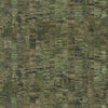 Calligraphy-wallpaper-Omexco by Arte-2-Meter (M1)-KHA52-Selected Wallpapers