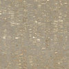 Calligraphy-wallpaper-Omexco by Arte-5-Meter (M1)-KHA55-Selected Wallpapers
