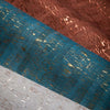 Calligraphy-wallpaper-Omexco by Arte-Selected Wallpapers