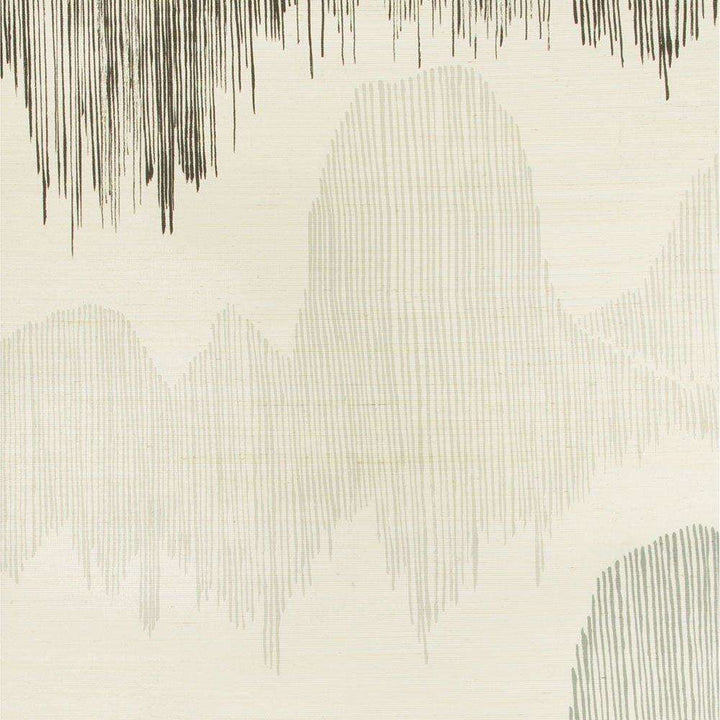 Cascadia-behang-Tapete-Kelly Wearstler-Pearl-Set (A+B)-GWP-3715.168-Selected Wallpapers