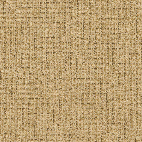 Cashmere-wallpaper-Arte-Tan-Roll-73061-Selected Wallpapers