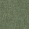 Cashmere-wallpaper-Arte-Fern-Roll-73064-Selected Wallpapers