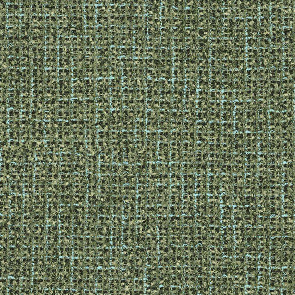 Cashmere-wallpaper-Arte-Fern-Roll-73064-Selected Wallpapers