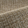 Cashmere-wallpaper-Arte-Selected Wallpapers