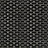 Casual-wallpaper-Elitis-80-Meter (M1)-RM 1013 80-Selected Wallpapers