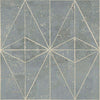 Celeste-Tapete-Omexco by Arte-3-Meter (M1)-KHA63-Selected Wallpapers