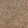 Celeste-Tapete-Omexco by Arte-4-Meter (M1)-KHA64-Selected Wallpapers