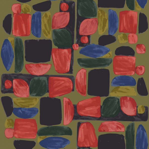 Chaman-wallpaper-Elitis-1-Roll-TP 315 01-Selected Wallpapers