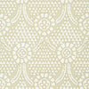 Chamomile-Wallpaper-Thibaut-Beige-Roll-T14319-Selected Wallpapers