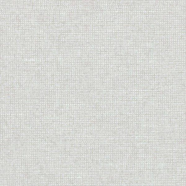 Chanderi-wallpaper-Arte-2-Roll-91502-Selected Wallpapers
