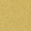 Chanderi-wallpaper-Arte-5-Roll-91505-Selected Wallpapers