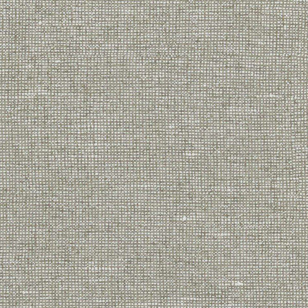 Chanderi-wallpaper-Arte-7-Roll-91507-Selected Wallpapers