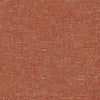Chanderi-wallpaper-Arte-9-Roll-91509-Selected Wallpapers