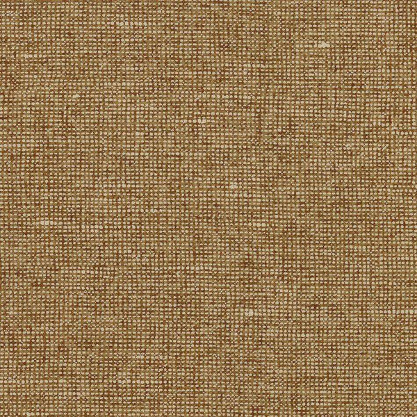 Chanderi-wallpaper-Arte-10-Roll-91510-Selected Wallpapers