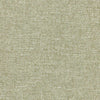 Chanderi-wallpaper-Arte-11-Roll-91511-Selected Wallpapers