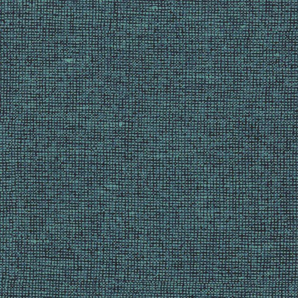 Chanderi-wallpaper-Arte-13-Roll-91513-Selected Wallpapers
