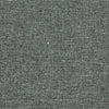 Chanderi-wallpaper-Arte-14-Roll-91514-Selected Wallpapers