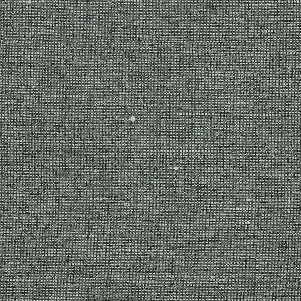 Chanderi-wallpaper-Arte-14-Roll-91514-Selected Wallpapers