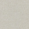 Chanderi-wallpaper-Arte-15-Roll-91515-Selected Wallpapers