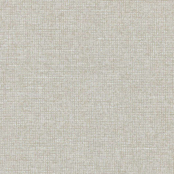 Chanderi-wallpaper-Arte-15-Roll-91515-Selected Wallpapers