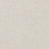 Chanderi-wallpaper-Arte-16-Roll-91516-Selected Wallpapers