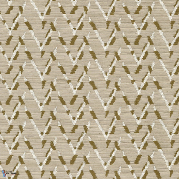 Chasu-Wallpaper-Arte-Fresh Gold-Roll-54510-Selected Wallpapers