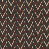 Chasu-Wallpaper-Arte-Rich Red-Roll-54511-Selected Wallpapers