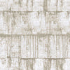 Chequers-Tapete-Omexco by Arte-1-Meter (M1)-KHA31-Selected Wallpapers
