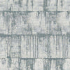 Chequers-Tapete-Omexco by Arte-3-Meter (M1)-KHA33-Selected Wallpapers