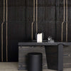 Chiburi-Tapete-Elitis-Selected Wallpapers