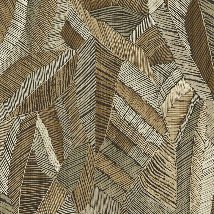 Chintz-behang-Tapete-Arte-Honey-Meter (M1)-73102-Selected Wallpapers