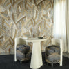 Chintz-wallpaper-Arte-Selected Wallpapers