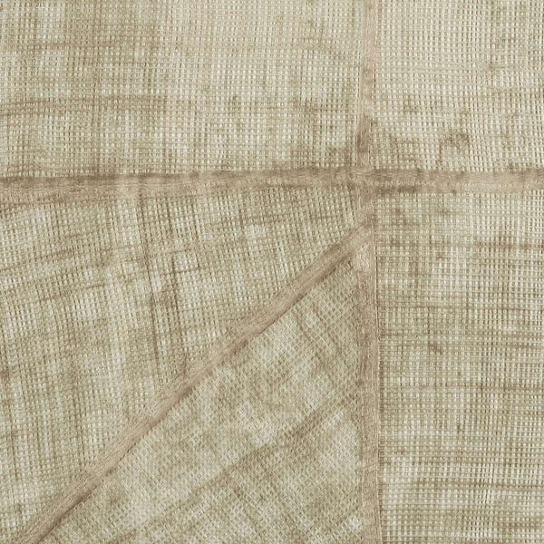 Chogak-Wallpaper-Elitis-L'Appel-Roll-VP 943 03-Selected Wallpapers