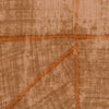 Chogak-Wallpaper-Elitis-La Poesie-Roll-VP 943 06-Selected Wallpapers