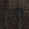 Chogak-Wallpaper-Elitis-La Nuit-Roll-VP 943 08-Selected Wallpapers