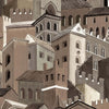 Citta di Castello-Wallpaper-Arte-Sepia-Meter (M1)-97681-Selected Wallpapers