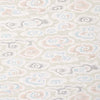 Clear Clouds-Wallpaper-Thibaut-Beige-Roll-T13321-Selected Wallpapers