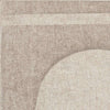 Colisée-wallpaper-Elitis-04-Meter (M1)-RM 1001 04-Selected Wallpapers