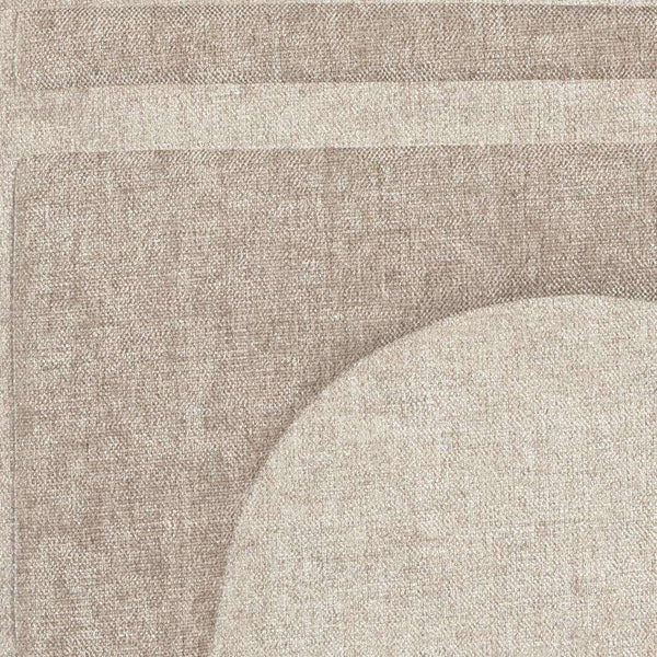 Colisée-wallpaper-Elitis-04-Meter (M1)-RM 1001 04-Selected Wallpapers