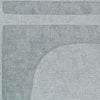 Colisée-wallpaper-Elitis-40-Meter (M1)-RM 1001 40-Selected Wallpapers